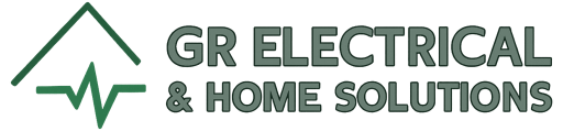 GR Electrical & Home Solutions